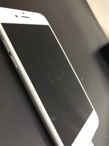 iPhone6-バッテリー交換_1_20171218