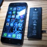 iPhone6-バッテリー交換_1_20171228