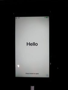 iPhone8Plus-初期化_2_20180201