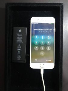 iPhone6-バッテリー交換_1_1_20180411