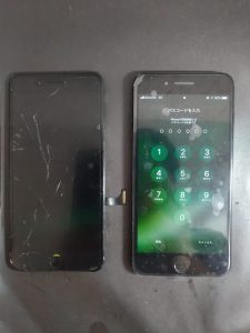 iPhone7Plus-ガラス割れ_1_20180420