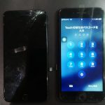 iPhone7Plus-ガラス割れ_2_1_20180514