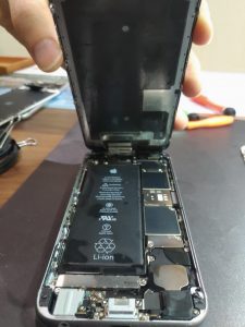 iPhone6S-水没復旧_2_1_20180525