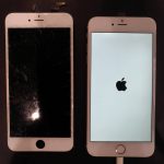 iPhone6Plus-ガラス割れ_1_1_20180705