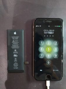 iPhone6-バッテリー交換_2_1_20180820