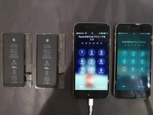 iPhone6S-バッテリー交換×2_1_1_20180915