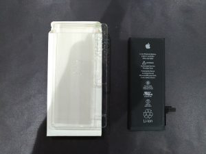 iPhone6-バッテリー交換_1_1_20180926