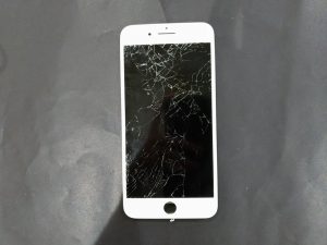 iPhone7Plus-ガラス割れ_1_1_20181008