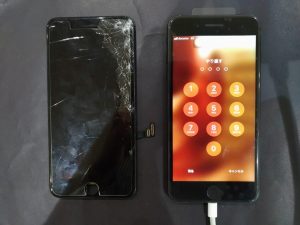 iPhone7Plus-ガラス割れ_1_1_20181021