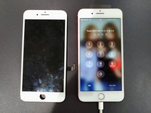 iPhone7Plus-ガラス割れ_1_1_20181123