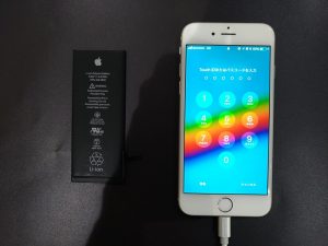 iPhone6-バッテリー交換_1_1_20181129