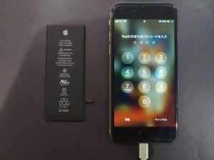 iPhone6S-バッテリー交換_3_1_20181201