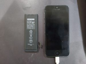 iPhone5-バッテリー交換_2_1_20181205