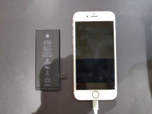 iPhone6S-バッテリー交換_1_1_20190105