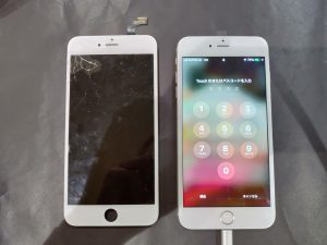 iPhone6Plus-ガラス割れ_2_1_20181229
