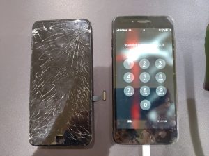 iPhone7Plus-ガラス割れ_1_1_20190104