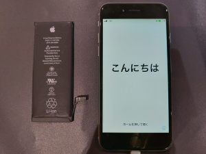 iPhone6-バッテリー交換_2_1_20190116