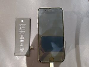 iPhone6-バッテリー交換_1_1_20190118