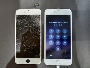 iPhone6Plus-ガラス割れ_1_1_20190206