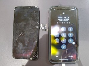 iPhoneX-ガラス割れ_2_1_20190209