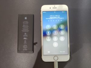 iPhone6S-バッテリー交換_1_1_20190214